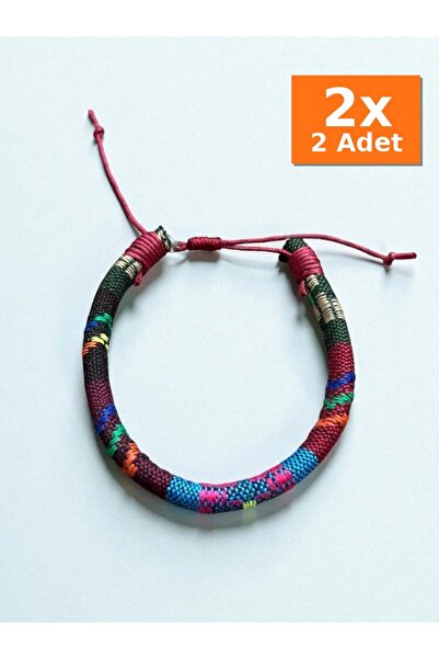 Bozhi Bracelet Minimal Elegance