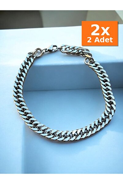 Bozhi Bracelet Minimal Elegance