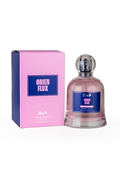 The Beauty Secrets عطر أورين فلوكس إي دي بي 100 مل