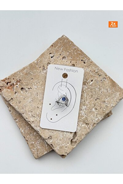 Bozhi Elegant Earrings Minimal Elegance Stylish Gift