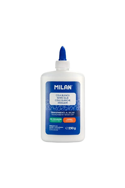 Milan Aracet 250 g