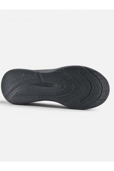 KİNG PAOLO I5211 Izabel - Black Printed - Women's Shoes