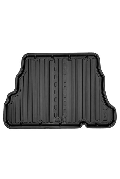 Bod Renault 9 Broadway Fairway Spring Bagaj Havuzu 1985-2000 R9