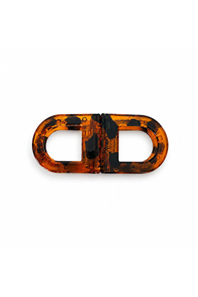 Venus Design Magnet 2-Pack Buckle