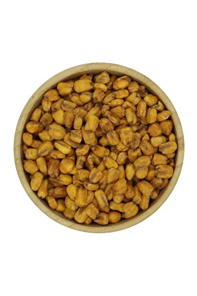 Antep Pazarı Soslu Mısır - 300g