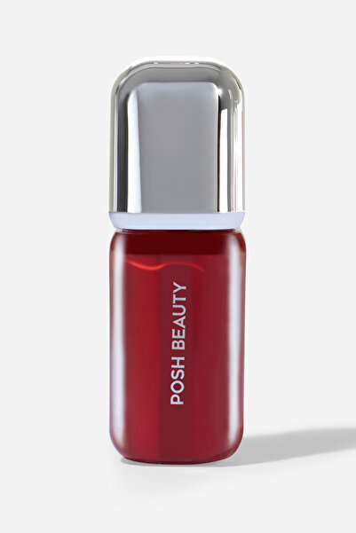 CREAMY LIP OIL