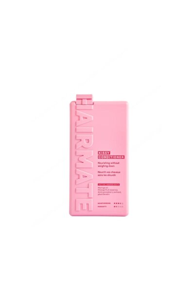 HAİRMATE Balsam de păr hidratant KISSY, 250ml