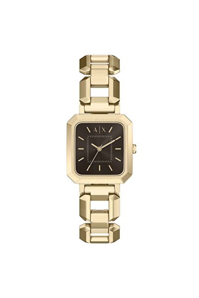Armani Exchange AX5738 Kadın Kol Saati