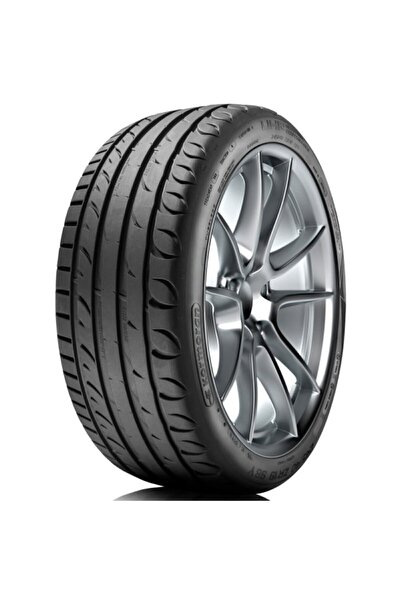 Kormoran 215/40 R17 87W XL Ultra High Yaz Binek 2025