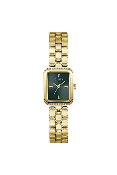 Guess Gugw0865L8 Women's Wristwatch