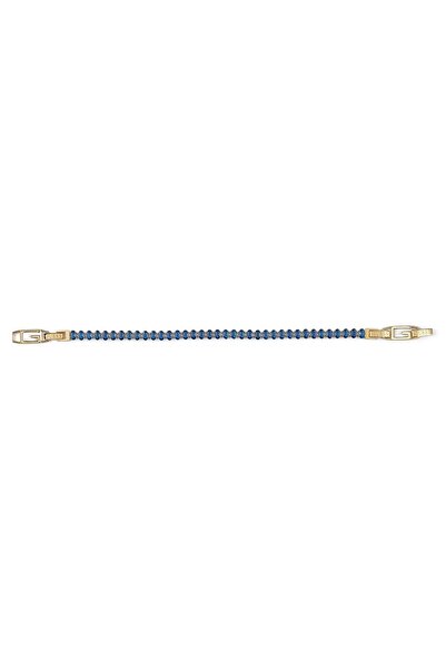 Guess Jgujubb05141Jwygbltu Women's Bracelet