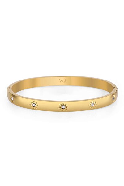 Wesse JWEL1081-02 سوار نسائي
