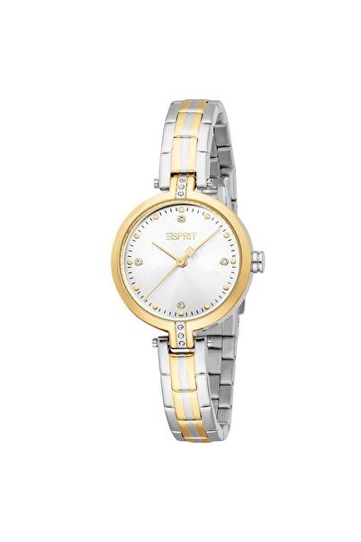 Esprit ES1L502M0055 Kadın Kol Saati