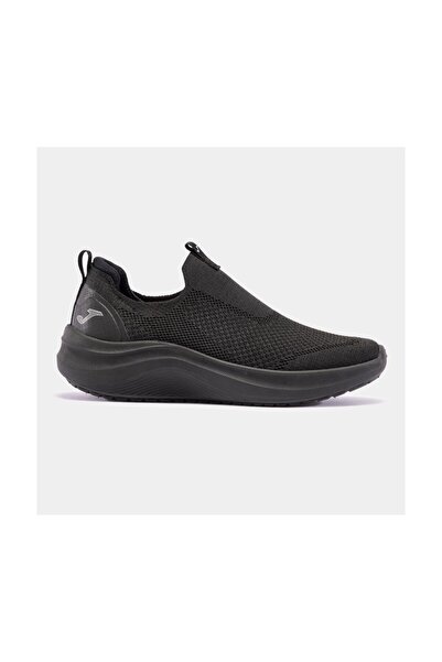 Joma Γυναικεία αθλητικά παπούτσια Laceless Lady 2401 Claclw2401