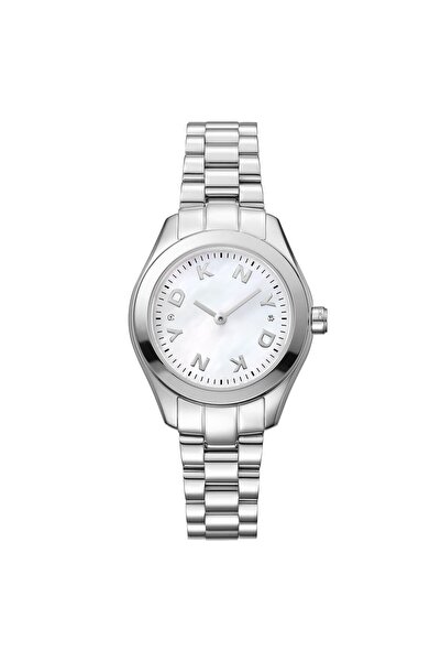 Dkny DK1L033M0045 Kadın Kol Saati