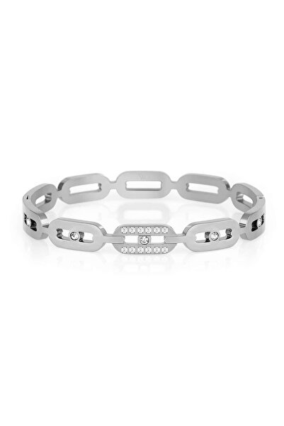 Wesse Jwel1079-01 Women's Bracelet