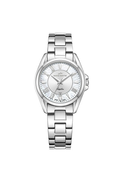 Roche Montre Rml5009-01 Women's Wristwatch