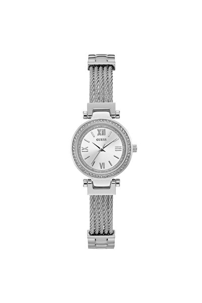 Guess Ceas de mână pentru femei W1009L1