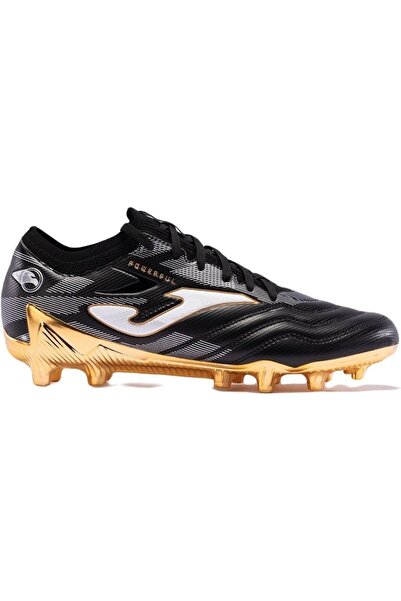 Joma حذاء كرة القدم POCS2401FG Powerful Cup للرجال