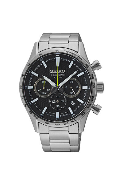 Seiko SEISB413P Erkek Kol Saati