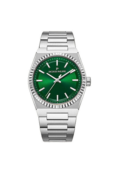 Jacques Philippe Jpqgls5813X6 Women Wrist Watch