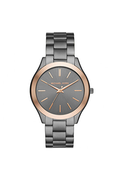 Michael Kors MK8576 Kol Saati