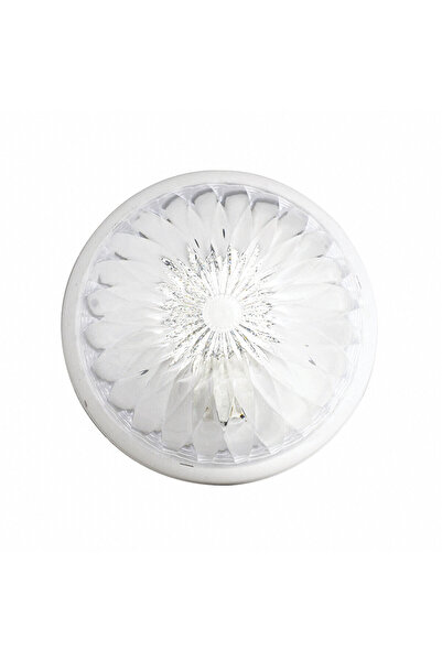 Modelsa Alize Kristal Glop Armatür MDL.0268