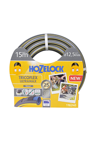 Hozelock Ultramax Hortum