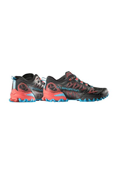 La Sportiva Pantofi de trail Montana Femei LaSportiva Bushido III GTX