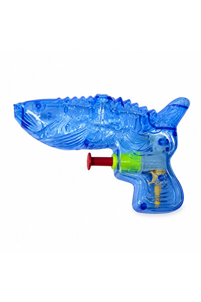 Zenorius Pistol cu Apă pentru Copii Engros-13.5 cm-Y228