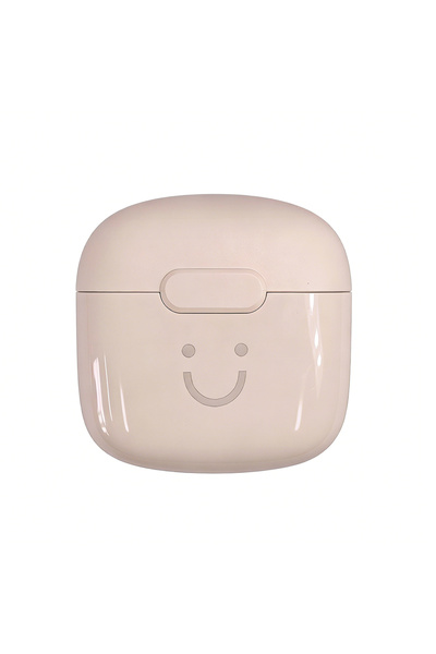choice2 A2 smile skin A2 Smiley Face Bluetooth Headphones Wireless Comfortabl...