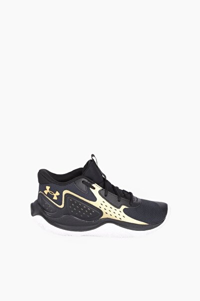 Under Armour حذاء كرة السلة للرجال جيت '23 3026634-001