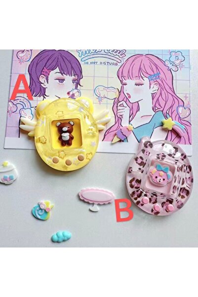 Choice1 B Tombago Resin Casting Mold Silicone Mold Accessories Resin Liquid M...