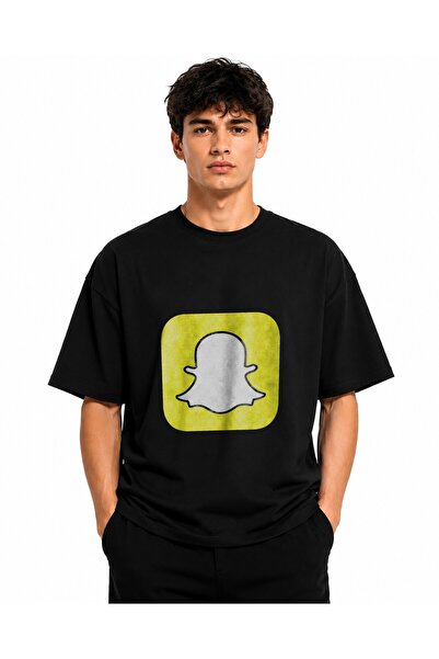 Inscriptie Ουνισέξ Βαμβακερό T-Shirt Υψηλής Ποιότητας για Καθημερινή Χρήση  "...