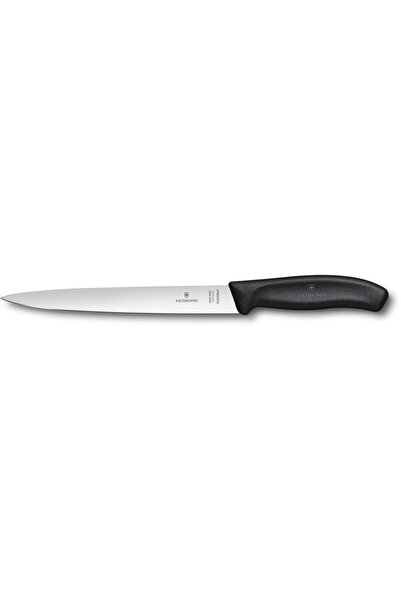 Victorinox Cutit pentru filetare 20 cm blister