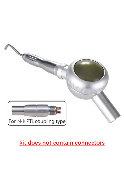Choice FOR NSK PTL Dental Air Polishing Prophy Air Flow Fit N*K S*RONA B*EN-A...
