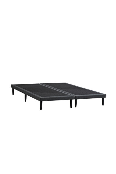 Niron Yatak Niron Slim Baza 150x200 Çift Kişilik Baza