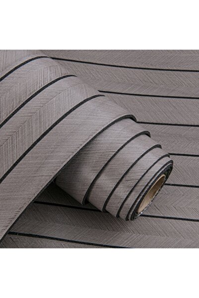 Choice 40X300Cm 9-3 1 Roll Self-Adhesive Wall Panel Sxp Foam Stickers Peel an...
