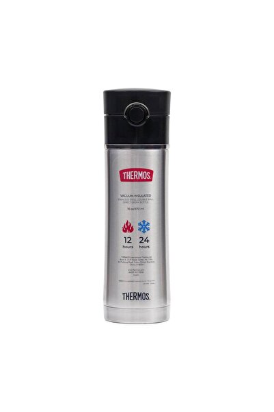 Thermos NS403BK Filter Mug 0.47L164216-AK