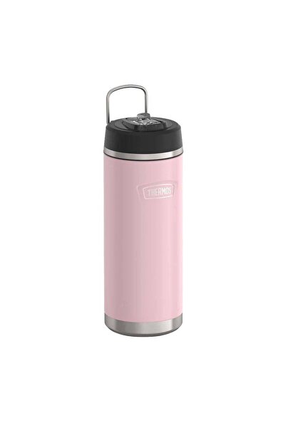 Thermos Icon Is233 Thermos with Straw 0,94L Sunset Pink 023110