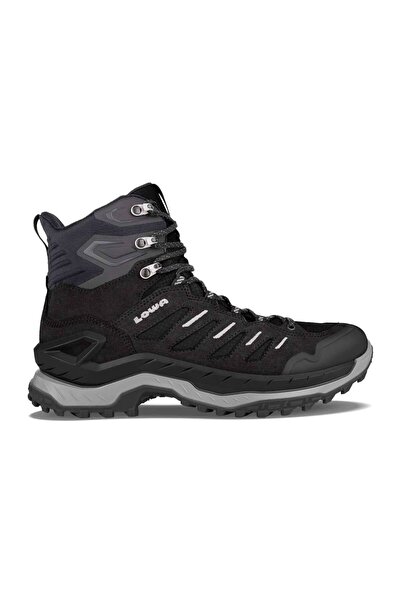 Lowa Innovo GTX Mid Erkek Outdoor Bot 311330