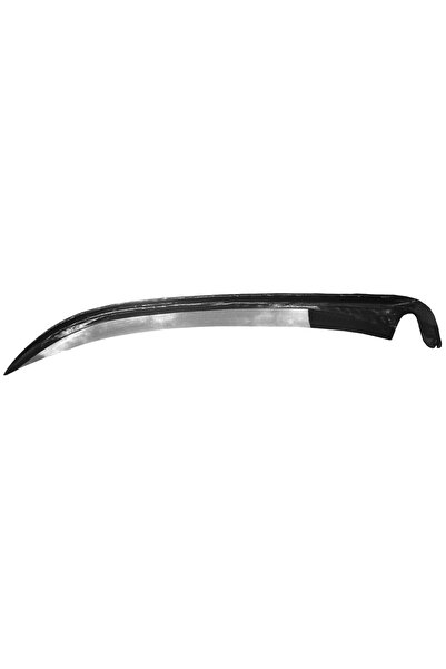 Evotools Coase de 600 mm
