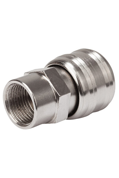 Evotools Cuplaj rapid pneumatic cu filet interior femelă 1/2 inch
