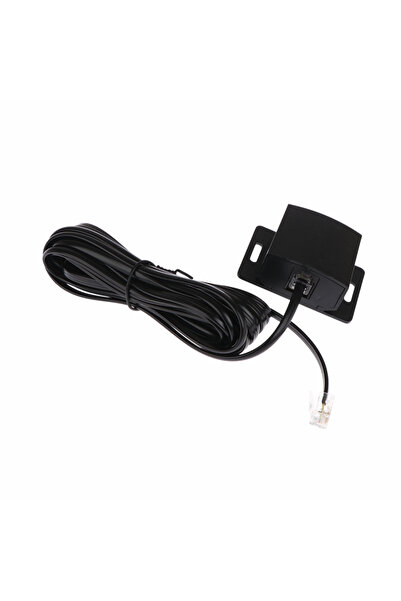 Choice One Size Hot Sale 1Pcs Car Sound Simple Connection Amplifier Volumes A...