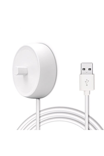 Choice USB Charger for Oral B Braun Electric Toothbrush, Portable Travel Char...