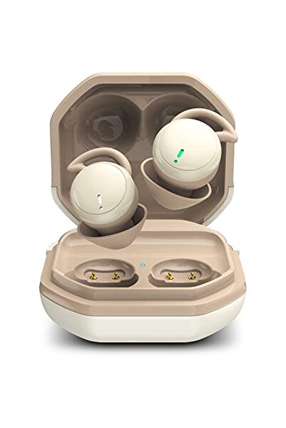 Choice Skin Color Wireless Earbuds for Sleeping Invisible Small Bluetooth Ear...