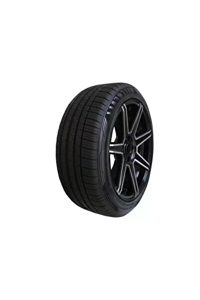 waterfall 225/55R18 98V Unique UHP Yaz Lastiği 2026