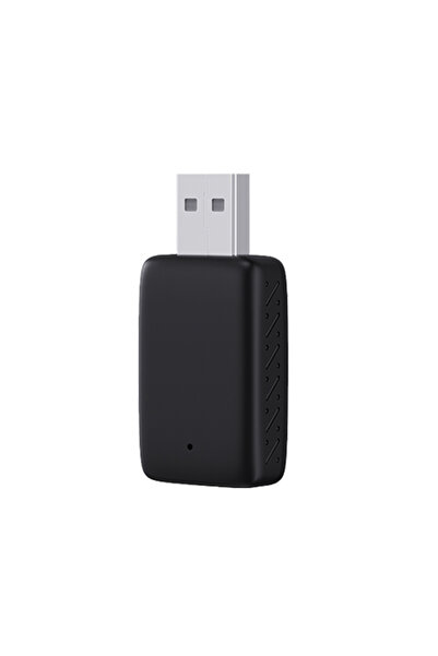 Choice black XUDA New 2in1 Wired to Wireless CarPlay Adapter, Android Auto Do...