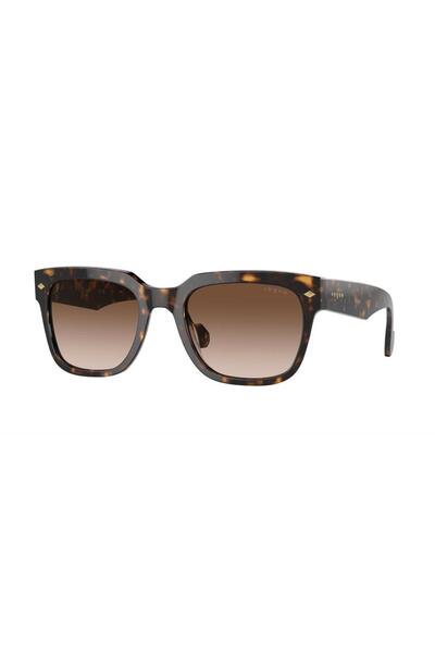 Vogue VO 5490S W65613 54 Kadın Güneş Gözlüğü