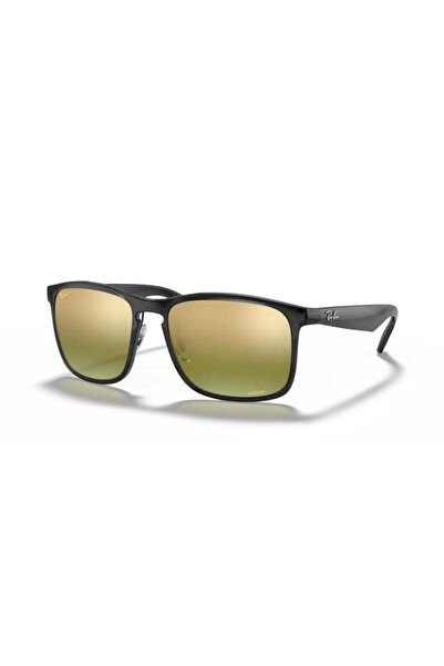 Ray-Ban Rayban Rb 4264 876/6o 58 Sunglasses for Men